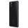 Alcatel 3X (2020) 4/64GB czarny NFC - 582326 - zdjęcie 5
